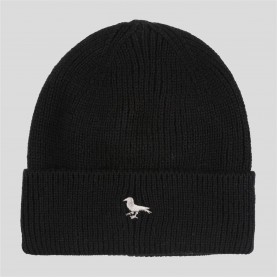 шапка,плажни,шапки,аксесоари,на,разпродажба,modern,amusement,inglewd,cap,sn99,jet,black