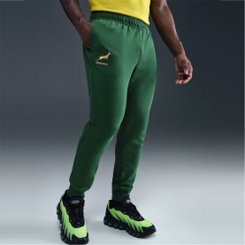 разпродажба,nike,мъжки,екипи,мъжки,екипи,(долнища),ръгби,облекла,ръгби,фланелки,ръгби,union,international,фланелки,australia,rugby,union,фланелки,france,ru