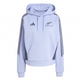 дамски,суичър,дамски,горнища,с,качулка,ръгби,облекла,adidas,bf,hoody,womens,blue