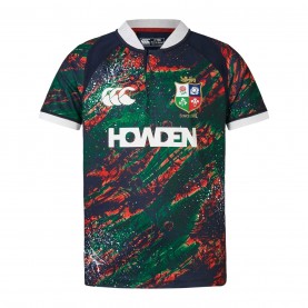 ръгби,облекла,ръгби,фланелки,ръгби,union,international,фланелки,australia,rugby,union,фланелки,france,rugby,union,фланелки,italy,rugby,union,фланелки,new,z