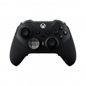 игри,и,технологии,xbox,xbox,elite,wireless,controller,series,2,xbox,series
