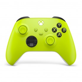 игри,и,технологии,xbox,xbox,wireless,controller,electric,volt,xbox,series