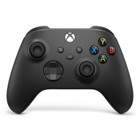 игри,и,технологии,xbox,xbox,series,x,&amp;,s,controller,&#8211;,carbon,black,xbox,series