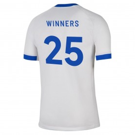 футболна,фланелка,футболни,фланелки,oldham,athletic,stoke,city,sunderland,национални,отбори,аржентина,футболни,фланелки,колумбия,футболни,фланелки,финдланд