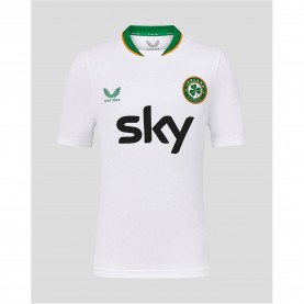 юношеска,футболна,фланелка,футболни,фланелки,oldham,athletic,stoke,city,sunderland,национални,отбори,аржентина,футболни,фланелки,колумбия,футболни,фланелки