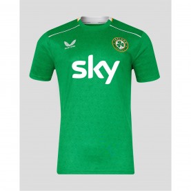 футболна,фланелка,футболни,фланелки,oldham,athletic,stoke,city,sunderland,национални,отбори,аржентина,футболни,фланелки,колумбия,футболни,фланелки,финдланд