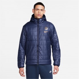 поларено,яке,футболни,фланелки,oldham,athletic,stoke,city,sunderland,франция,лига,1,fc,girondins,de,bordeaux,други,футболни,фланелки,от,франция,лига,1,репу