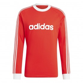 риза,с,дълъг,ръкав,футболни,фланелки,oldham,athletic,stoke,city,sunderland,германия,бундеслига,fc,bayern,munich,fc,nurnberg,fc,schalke,04,други,фланелки,от