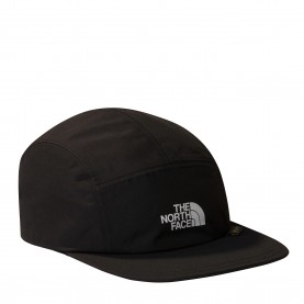 Бейзболна шапка The North Face Mens Moisture Wicking Baseball Cap - TNF Black бейзболна,шапка,всички,шапки,the,north,face,men,s,moisture,wicking,baseball,cap,tnf,black
