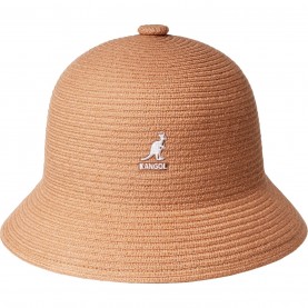 дамска,шапка,всички,шапки,плажни,шапки,аксесоари,на,разпродажба,kangol,braid,casual,hat,womens,tan,linen