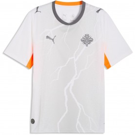 футболна,фланелка,футболни,фланелки,национални,отбори,puma,mens,iceland,away,shirt,world,cup,2026™,white,grey