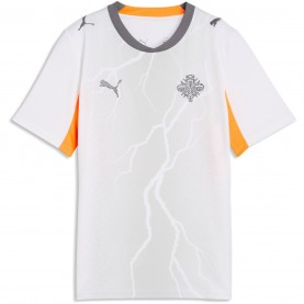 футболна,фланелка,футболни,фланелки,национални,отбори,детски,футболни,фланелки,детски,облекла,puma,kids,iceland,away,shirt,world,cup,2026,white,grey