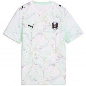 футболна,фланелка,футболни,фланелки,национални,отбори,австрия,футболни,фланелки,детски,футболни,фланелки,детски,облекла,puma,kids,austria,away,shirt,world,