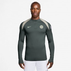 футболни,фланелки,английската,висша,лига,chelsea,разпродажба,nike,мъжки,горнища,с,цип,облекла,с,футболна,тема,футболни,горнища,всички,футболни,облекла,nike