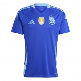 футболна,фланелка,футболни,фланелки,oldham,athletic,stoke,city,sunderland,национални,отбори,република,ирландия,футболни,фланелки,southampton,фланелки,от,ра