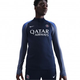 футболни,фланелки,oldham,athletic,stoke,city,sunderland,франция,лига,1,fc,girondins,de,bordeaux,други,футболни,фланелки,от,франция,лига,1,република,ирланди
