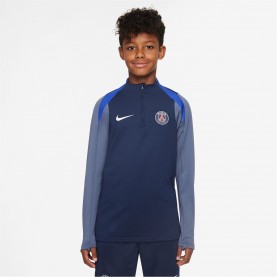 футболни,фланелки,oldham,athletic,stoke,city,sunderland,франция,лига,1,fc,girondins,de,bordeaux,други,футболни,фланелки,от,франция,лига,1,република,ирланди