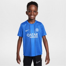 футболни,фланелки,oldham,athletic,stoke,city,sunderland,франция,лига,1,fc,girondins,de,bordeaux,други,футболни,фланелки,от,франция,лига,1,република,ирланди