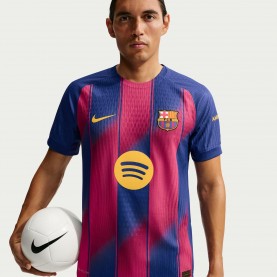 Nike Fcb M Nk Dfadv Sn99 - Deep Royal Bl футболни,фланелки,национални,отбори,испания,ла,лига,мъжки,блузи,с,яка,мъжки,тениски,мъжки,потници,футбол,nike,fcb,m,nk,dfadv,sn99,deep,royal,bl