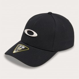 шапка,всички,шапки,плажни,шапки,oakley,oakley,tincan,cap,63,black,lt,grey
