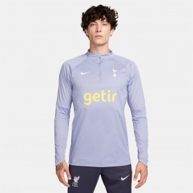 футболни,фланелки,английската,висша,лига,tottenham,hotspur,мъжки,горнища,с,цип,облекла,с,футболна,тема,футболни,горнища,всички,футболни,облекла,nike,totten