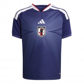 юношеска,футболна,фланелка,коледни,подаръци,за,деца,всички,коледни,подаръци,коледни,подаръци,за,футболните,фенове,футболни,фланелки,oldham,athletic,stoke,c