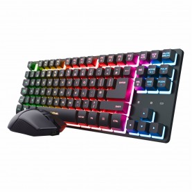 игри,и,технологии,trust,gxt,832,thado,wireless,tkl,keyboard,&amp;,mouse,combo,black