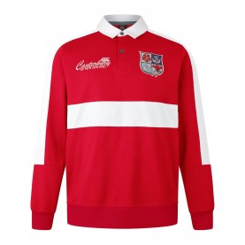 ръгби,облекла,ръгби,фланелки,ръгби,union,international,фланелки,australia,rugby,union,фланелки,france,rugby,union,фланелки,italy,rugby,union,фланелки,new,z