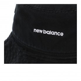шапка,всички,шапки,плажни,шапки,разпродажба,new,balance,new,balance,bucket,hat,54,black