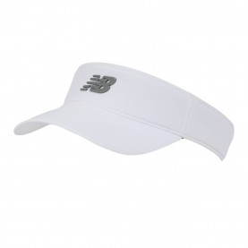 шапка,всички,шапки,плажни,шапки,разпродажба,new,balance,new,balance,boonie,bucket,hat,54,black