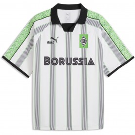 футболна,фланелка,футболни,фланелки,oldham,athletic,stoke,city,sunderland,германия,бундеслига,fc,nurnberg,fc,schalke,04,други,фланелки,от,бундеслигата,vfb,