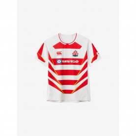 ръгби,облекла,ръгби,фланелки,ръгби,union,international,фланелки,australia,rugby,union,фланелки,france,rugby,union,фланелки,italy,rugby,union,фланелки,new,z