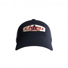 шапка,всички,шапки,guess,guess,truck,cap,ld51,daring,ocean