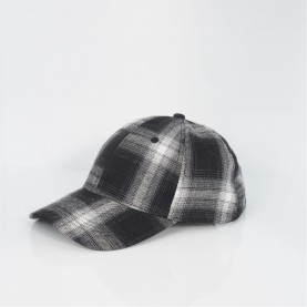 всички,шапки,плажни,шапки,аксесоари,на,разпродажба,brave,soul,cap,black,white