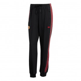 футболни,фланелки,oldham,athletic,stoke,city,sunderland,република,ирландия,футболни,фланелки,southampton,фланелки,от,различни,клубове,разпродажба,adidas,да