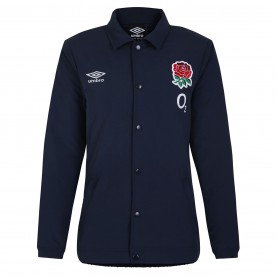 дамски,жилетки,ръгби,облекла,ръгби,фланелки,umbro,eng,coach,jkt,ld99,navy,blazer