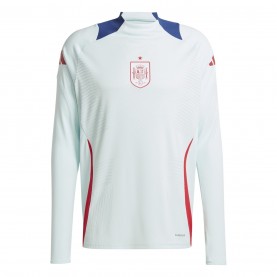 облекла,на,разпродажба,футболни,фланелки,oldham,athletic,stoke,city,sunderland,национални,отбори,аржентина,футболни,фланелки,колумбия,футболни,фланелки,фин