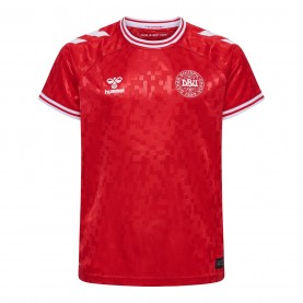 юношеска,футболна,фланелка,футболни,фланелки,oldham,athletic,stoke,city,sunderland,национални,отбори,аржентина,футболни,фланелки,колумбия,футболни,фланелки