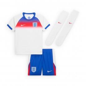 футболни,фланелки,oldham,athletic,stoke,city,sunderland,национални,отбори,аржентина,футболни,фланелки,колумбия,футболни,фланелки,финдландия,футболни,фланел