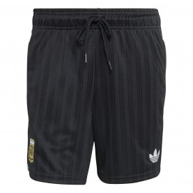 Къси панталони Adidas Argentina Away FIFA World Cup ™ 2026 Shorts Adults - Black/Blue къси,панталони,футболни,фланелки,национални,отбори,мъжки,къси,панталони,adidas,argentina,away,fifa,world,cup,™,2026,shorts,adults,black,blue