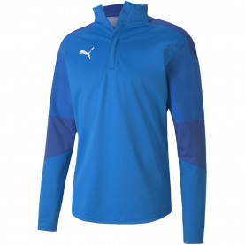 мъжко,горнище,с,цип,облекла,на,разпродажба,разпродажба,puma,мъжки,горнища,с,цип,облекла,с,футболна,тема,футболни,горнища,всичко,за,футбола,на,разпродажба,p