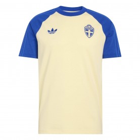 футболни,фланелки,национални,отбори,аржентина,футболни,фланелки,колумбия,футболни,фланелки,финдландия,футболни,фланелки,холандия,футболни,фланелки,норвегия