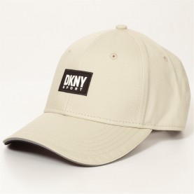 шапка,мъжки,шапки,и,ръкавици,dkny,ctntwl,cap,sn99,stone