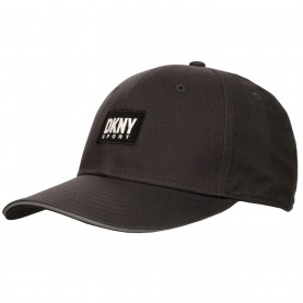 шапка,мъжки,шапки,и,ръкавици,dkny,ctntwl,cap,sn99,charcoal