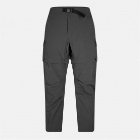 Панталони NAPAPIJRI Men's Tusco Dark Grey Solid Tapered Trousers - Dark Grey панталони,мъжки,панталони,тип,чино,napapijri,men's,tusco,dark,grey,solid,tapered,trousers,dark,grey