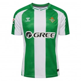 юношеска,футболна,фланелка,футболни,фланелки,oldham,athletic,stoke,city,sunderland,република,ирландия,футболни,фланелки,southampton,фланелки,от,различни,кл