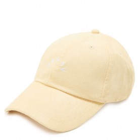 шапка,всички,шапки,плажни,шапки,аксесоари,на,разпродажба,varley,women’s,franklin,cap,reye