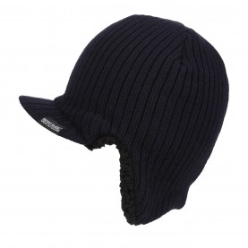 всички,шапки,плажни,шапки,аксесоари,на,разпродажба,regatta,anvilpkdcap,sn99,navy