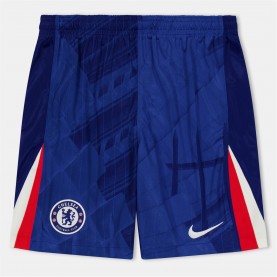 юношески,къси,панталони,футболни,фланелки,английската,висша,лига,chelsea,разпродажба,nike,детски,къси,панталони,детски,3/4,панталони,футболни,долнища,nike,