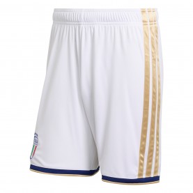 Мъжка футболна фланелка Adidas Italy Home Shirt World Cup 2026 Mens - White/Blue мъжка,футболна,фланелка,коледни,подаръци,за,футболните,фенове,футболни,фланелки,oldham,athletic,stoke,city,sunderland,национални,отбори,аржентина,футболни,